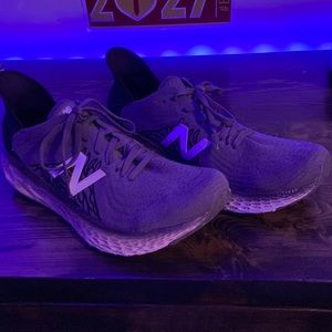 New Balance Fresh Foam X 1080